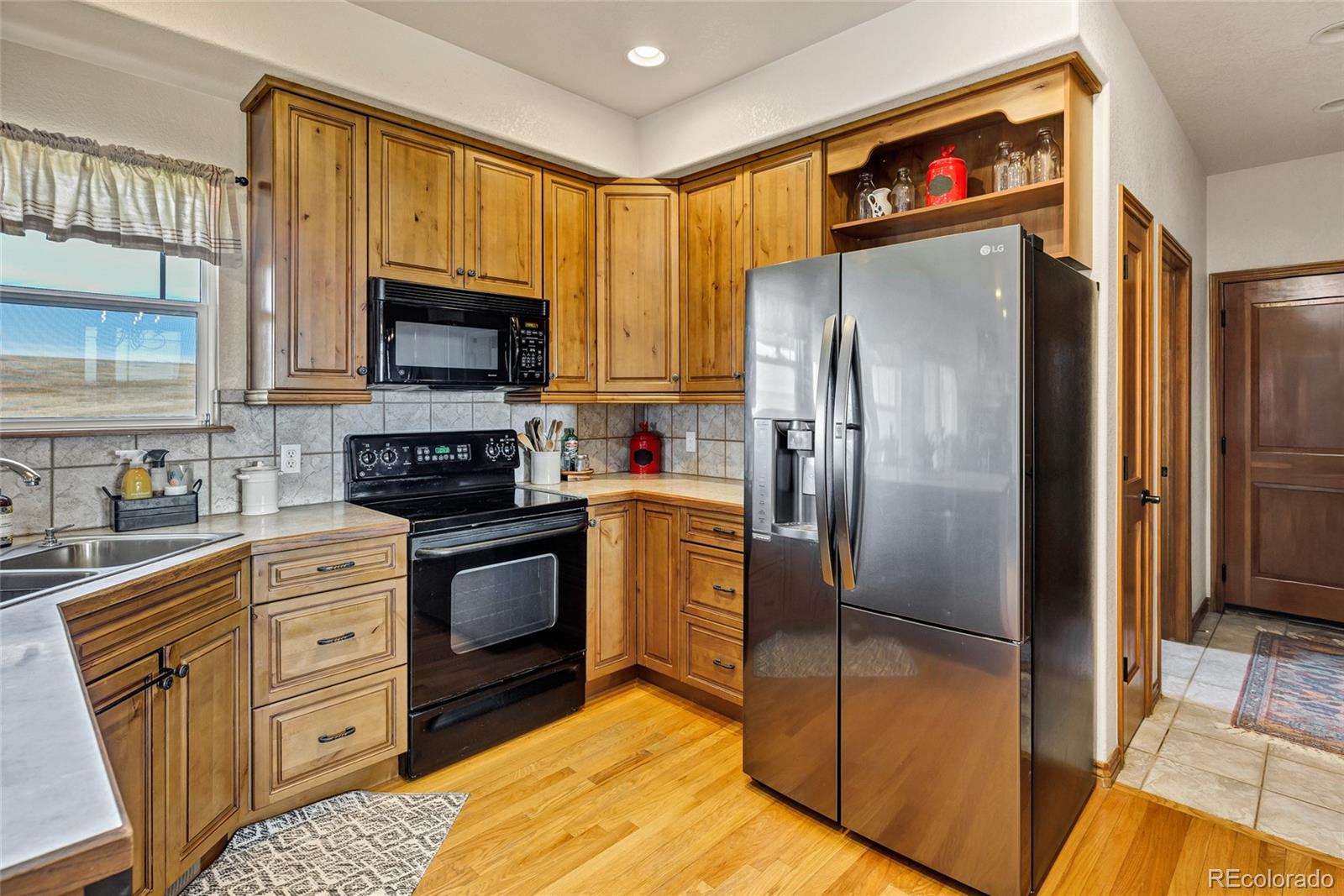 3463 Willownook Ranch Trail Elizabeth, CO 80107 - Photo 13 of 48