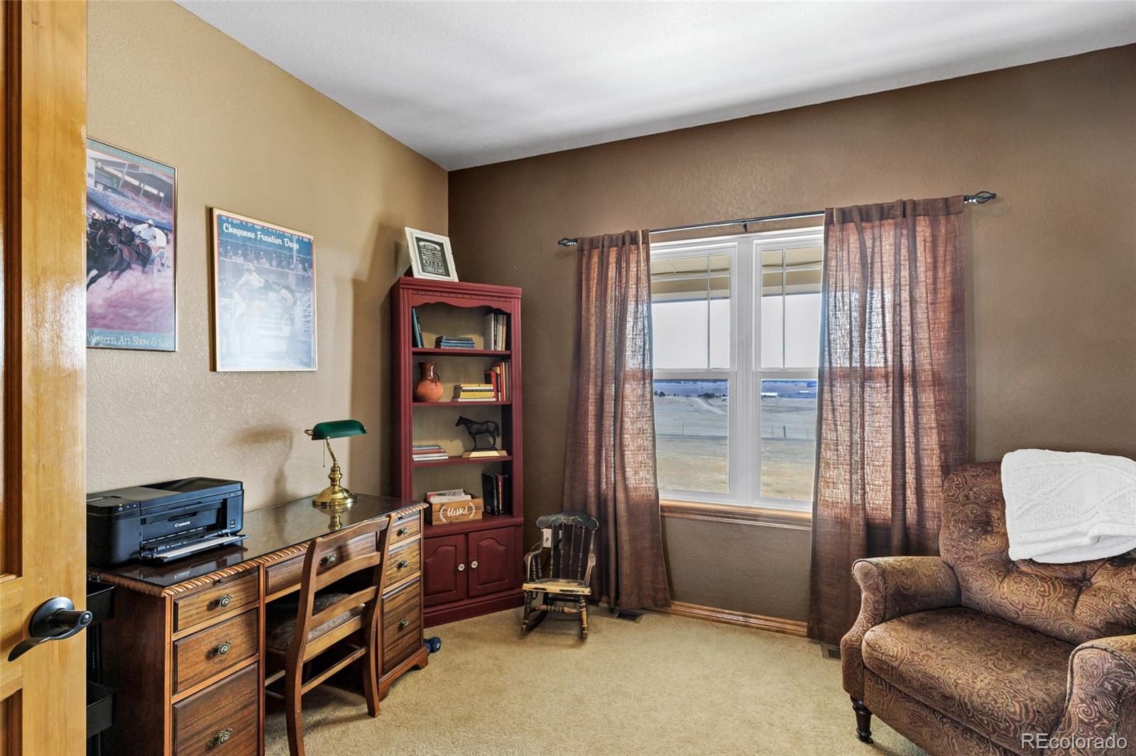 3463 Willownook Ranch Trail Elizabeth, CO 80107 - Photo 19 of 48