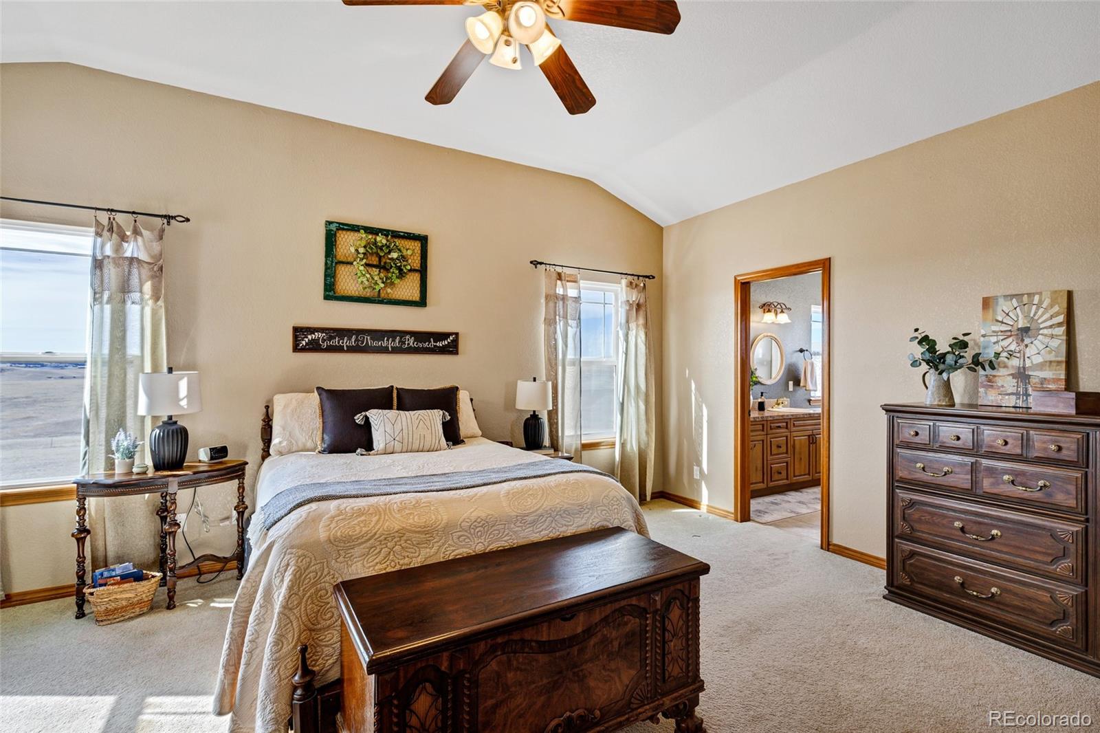 3463 Willownook Ranch Trail Elizabeth, CO 80107 - Photo 20 of 48