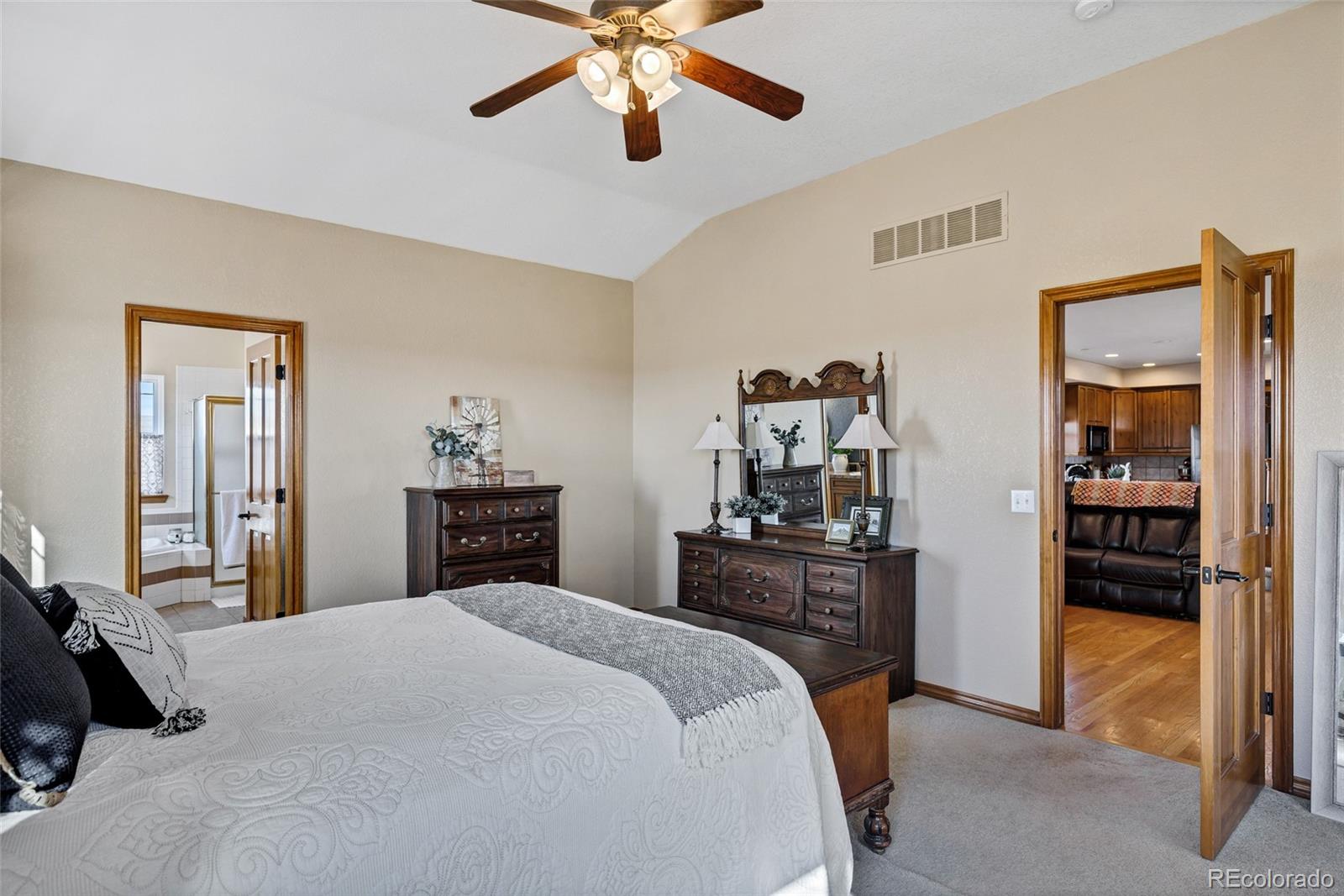 3463 Willownook Ranch Trail Elizabeth, CO 80107 - Photo 21 of 48