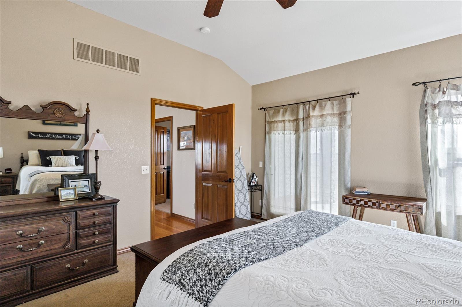 3463 Willownook Ranch Trail Elizabeth, CO 80107 - Photo 22 of 48