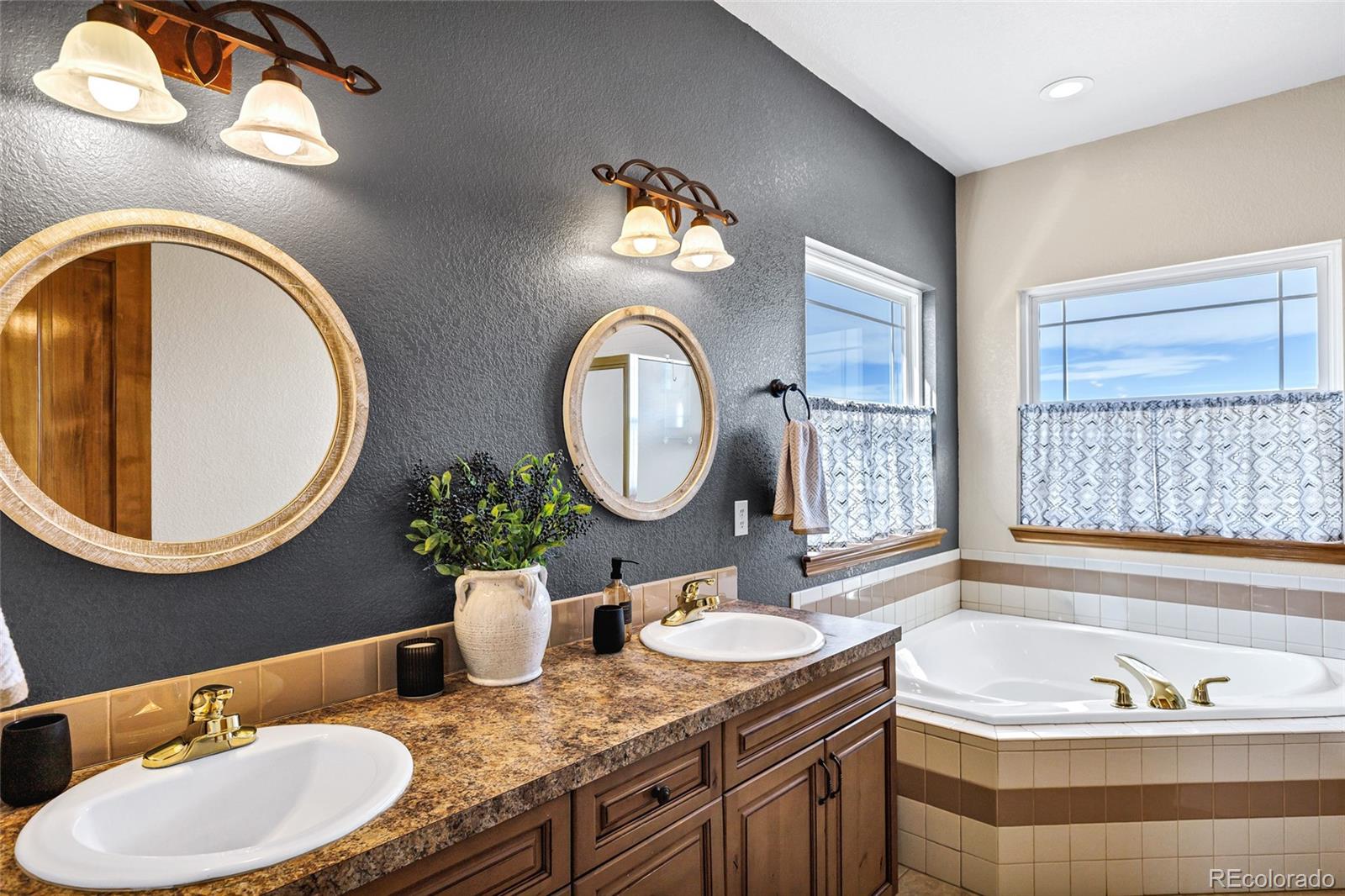 3463 Willownook Ranch Trail Elizabeth, CO 80107 - Photo 23 of 48