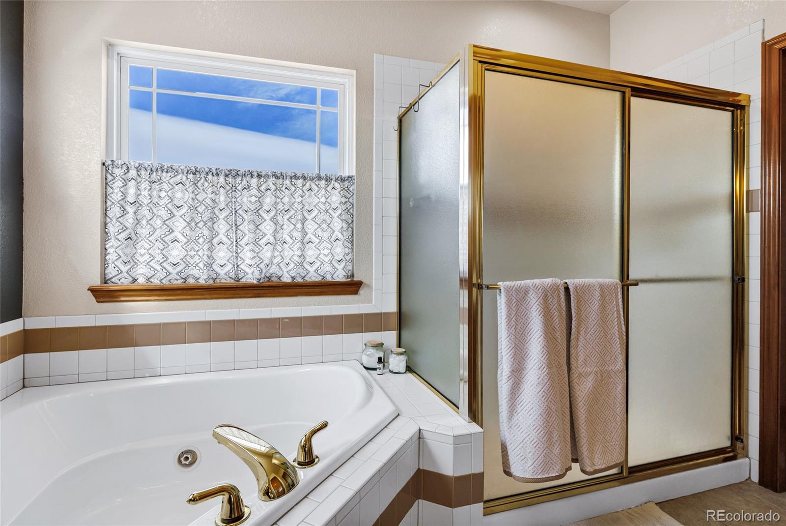 3463 Willownook Ranch Trail Elizabeth, CO 80107 - Photo 24 of 48