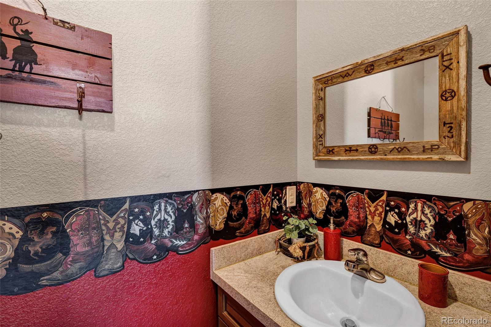 3463 Willownook Ranch Trail Elizabeth, CO 80107 - Photo 26 of 48