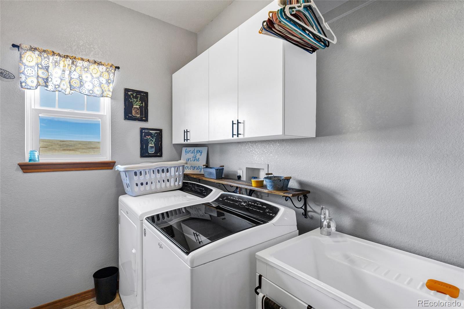 3463 Willownook Ranch Trail Elizabeth, CO 80107 - Photo 27 of 48