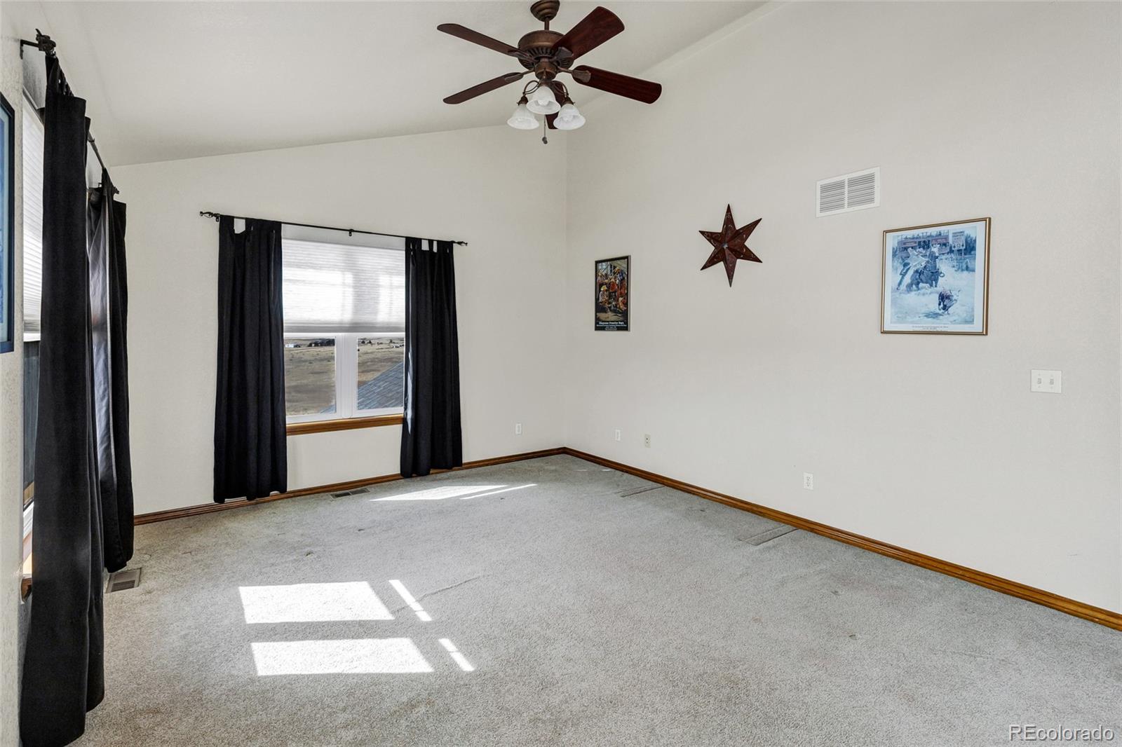 3463 Willownook Ranch Trail Elizabeth, CO 80107 - Photo 28 of 48