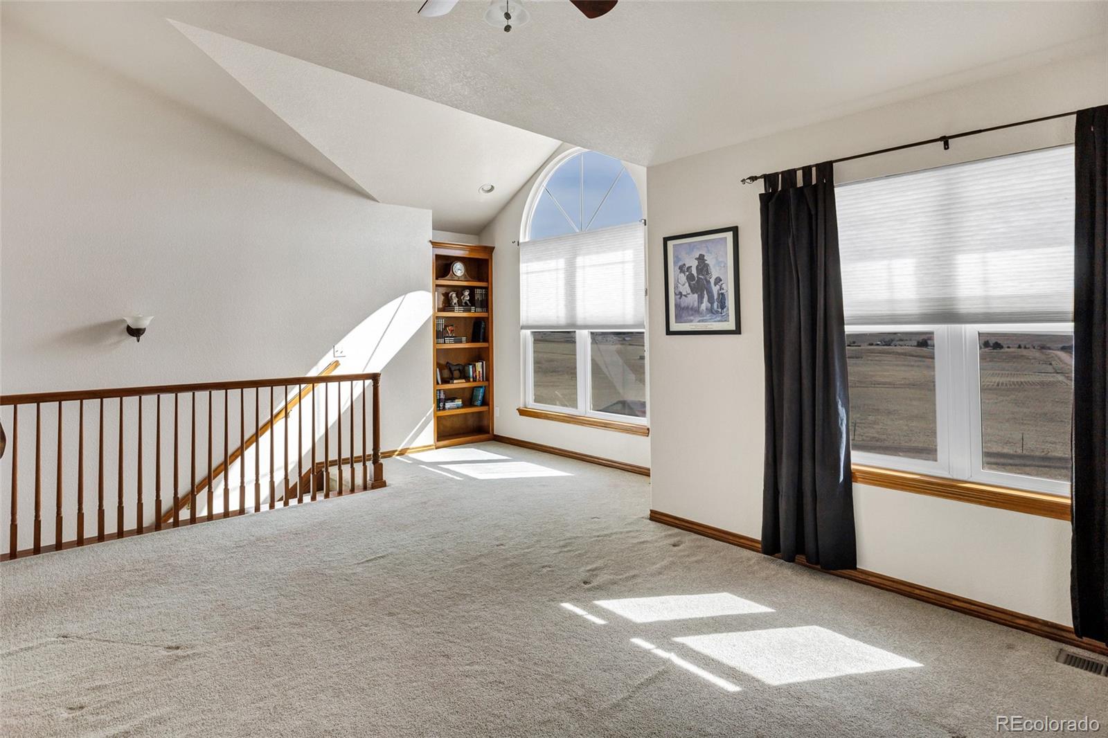 3463 Willownook Ranch Trail Elizabeth, CO 80107 - Photo 29 of 48