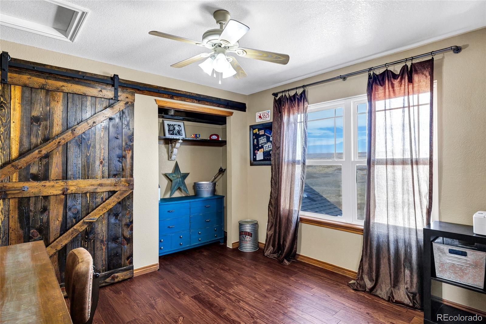 3463 Willownook Ranch Trail Elizabeth, CO 80107 - Photo 30 of 48