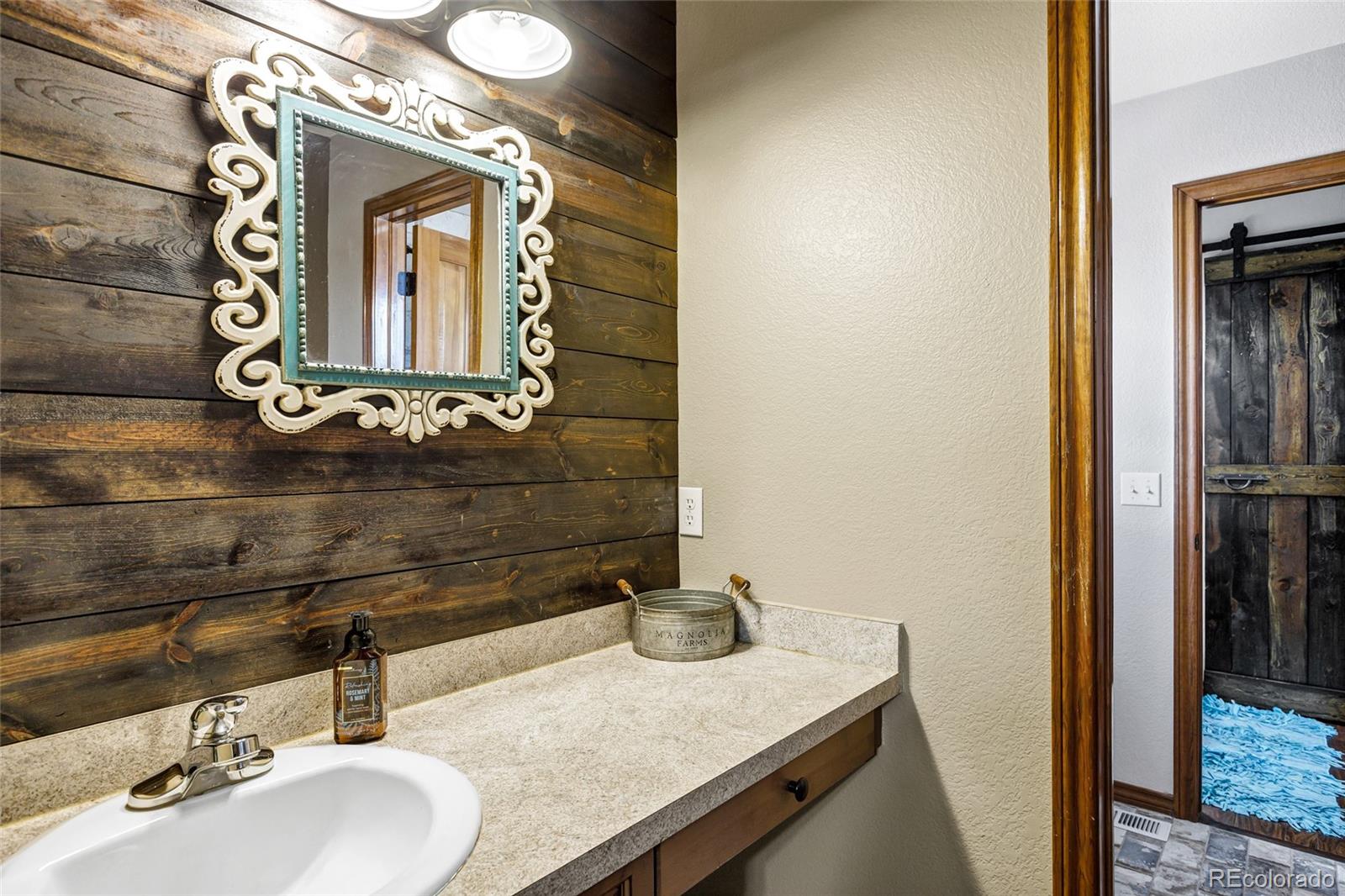 3463 Willownook Ranch Trail Elizabeth, CO 80107 - Photo 31 of 48