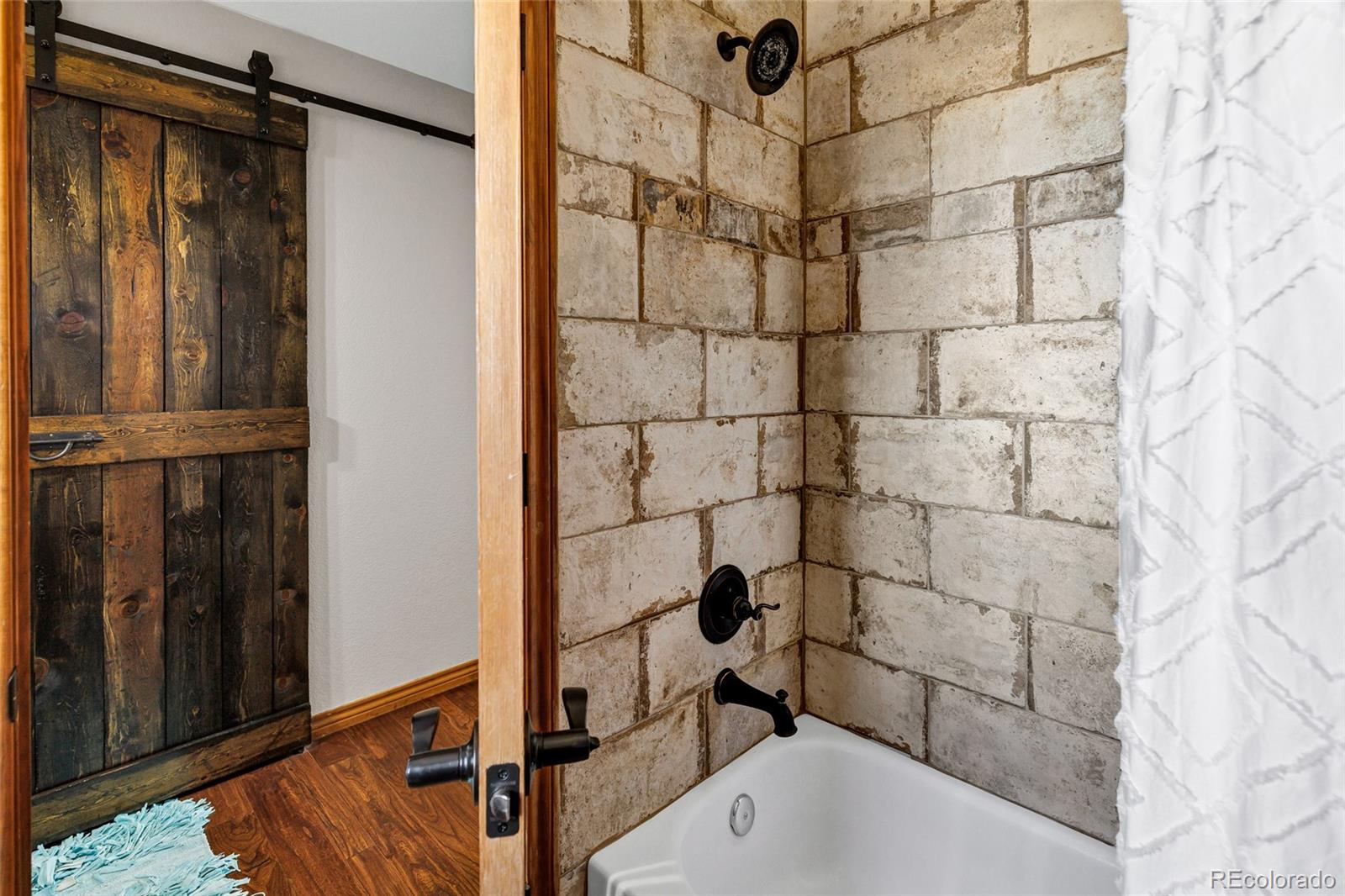 3463 Willownook Ranch Trail Elizabeth, CO 80107 - Photo 32 of 48