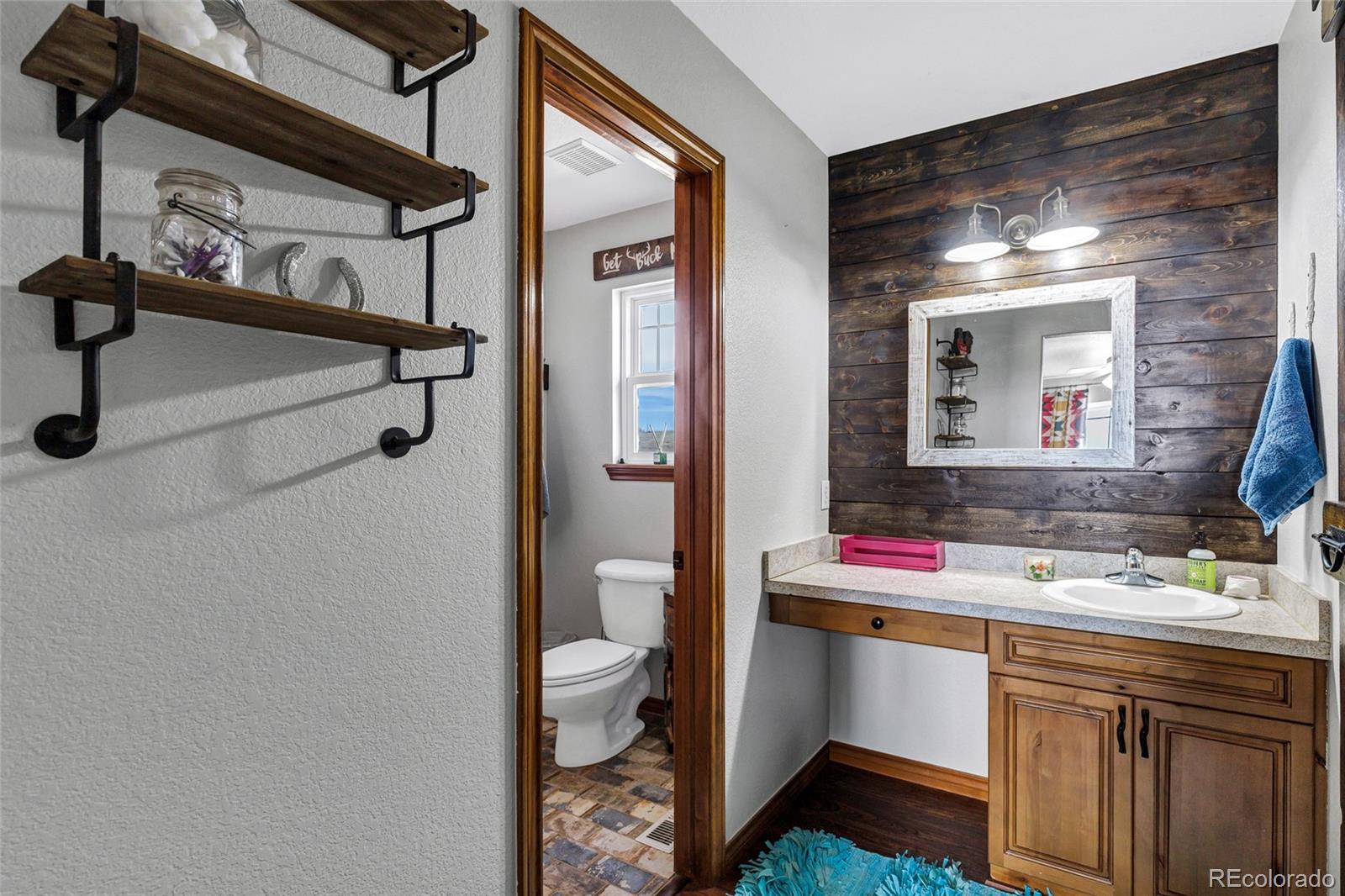 3463 Willownook Ranch Trail Elizabeth, CO 80107 - Photo 33 of 48