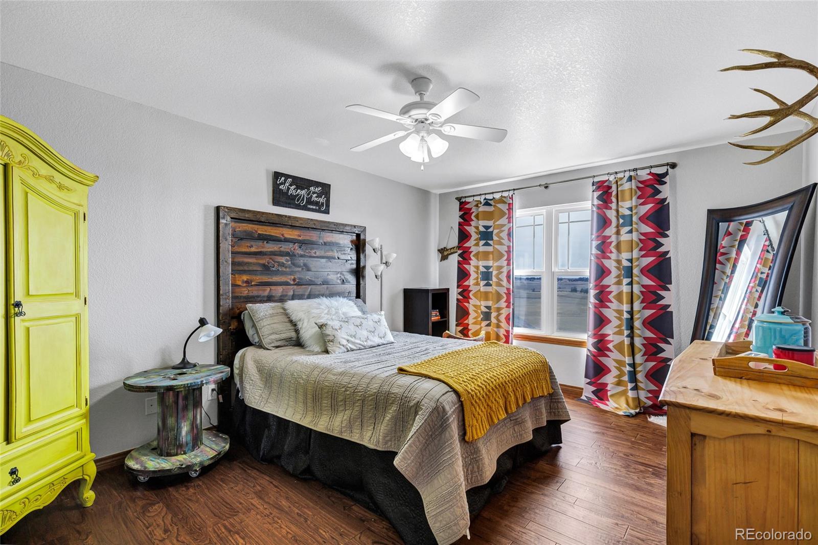 3463 Willownook Ranch Trail Elizabeth, CO 80107 - Photo 34 of 48