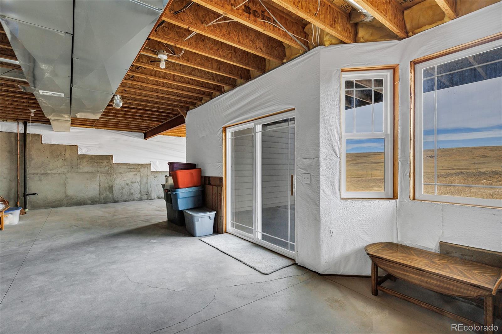 3463 Willownook Ranch Trail Elizabeth, CO 80107 - Photo 35 of 48