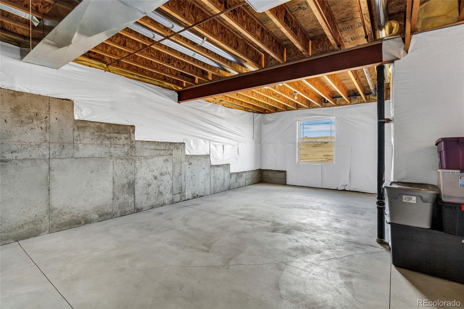 3463 Willownook Ranch Trail Elizabeth, CO 80107 - Photo 37 of 48