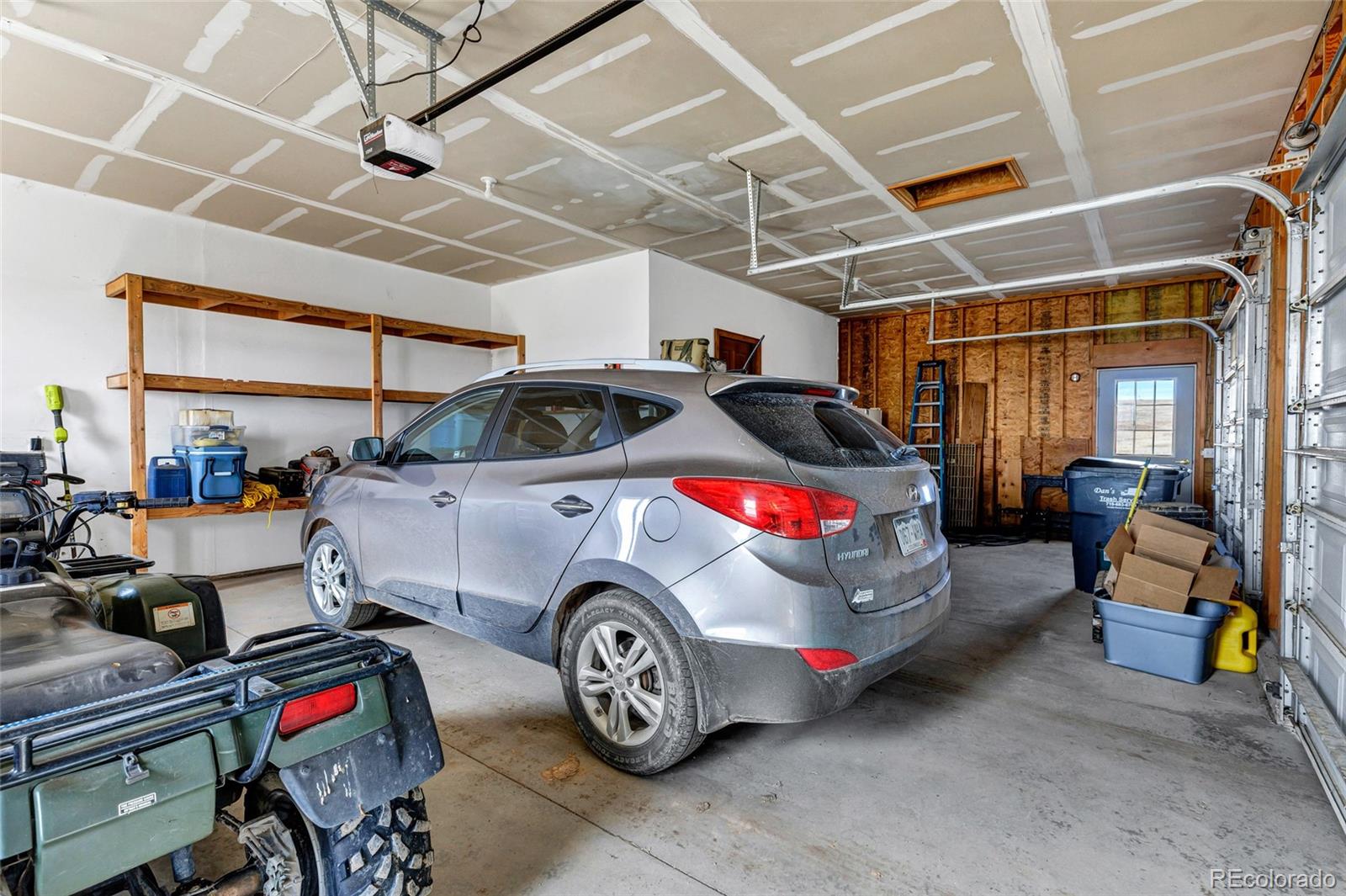 3463 Willownook Ranch Trail Elizabeth, CO 80107 - Photo 38 of 48