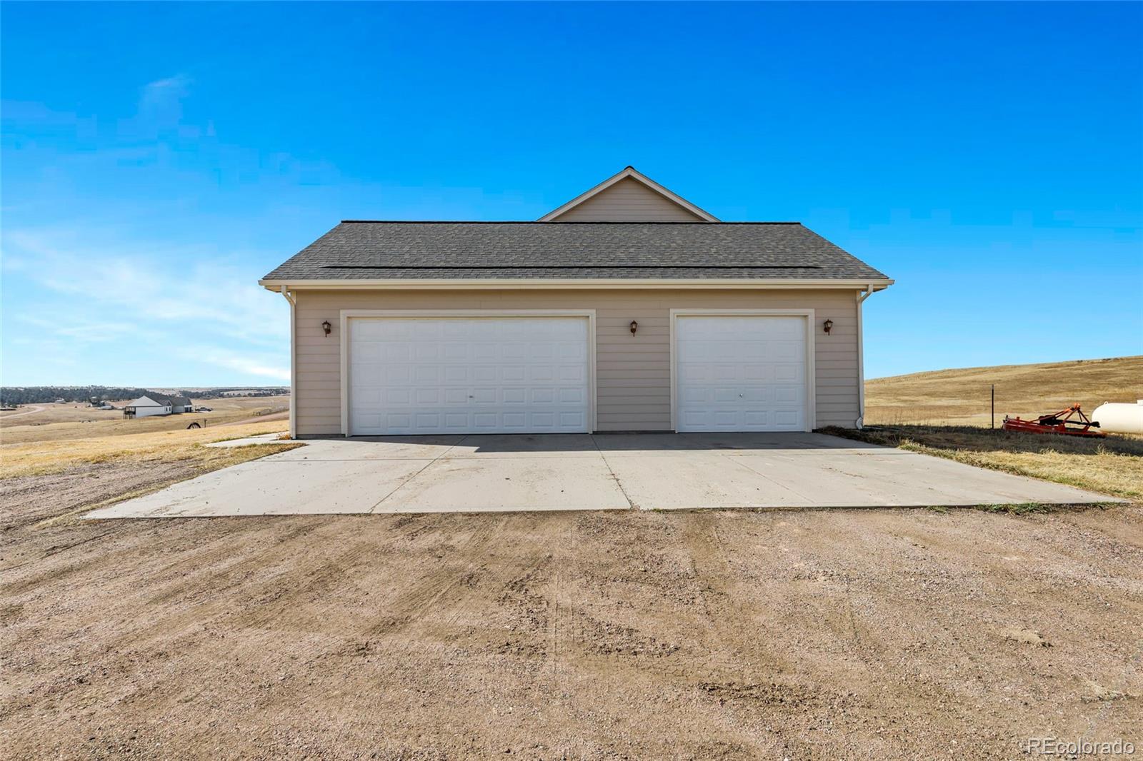 3463 Willownook Ranch Trail Elizabeth, CO 80107 - Photo 6 of 48