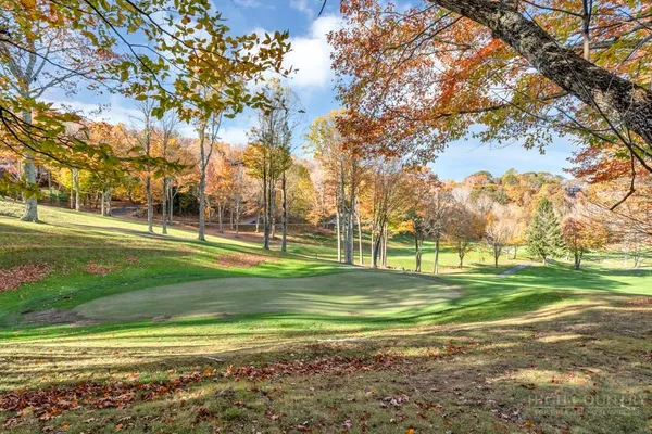 $459,900 | 101 Golfview Drive, Unit A1, Beech Mountain, NC 28604