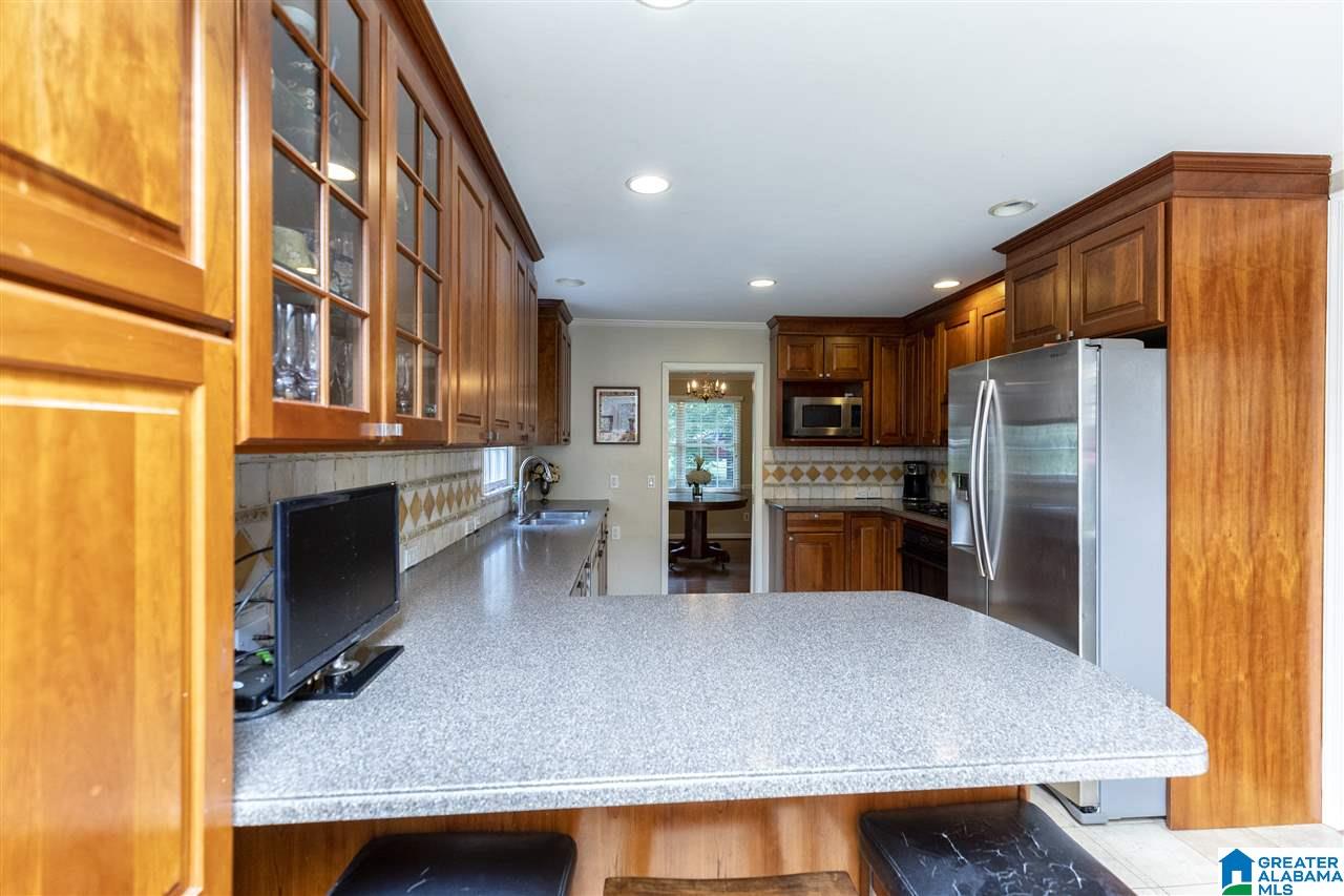 2362 Lime Rock Road Birmingham, AL 35216 - Photo 8 of 35
