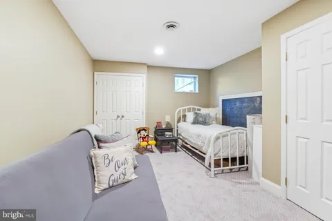 $1,195,000 | 319 Carlyn Drive, Severna Park, MD 21146