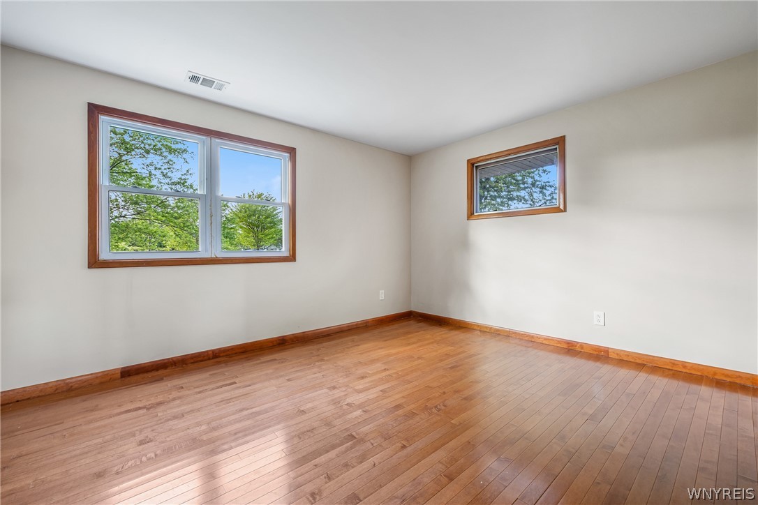 1918 Lake Road Porter, NY 14174 - Photo 31 of 44