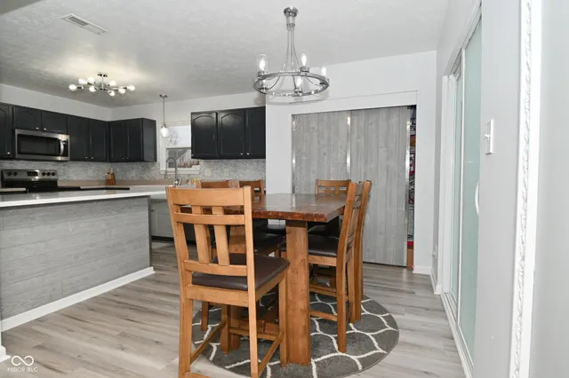 $359,900 | 1258 Spring Lake Drive, Brownsburg, IN 46112