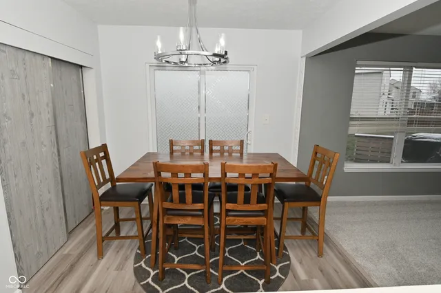 $359,900 | 1258 Spring Lake Drive, Brownsburg, IN 46112