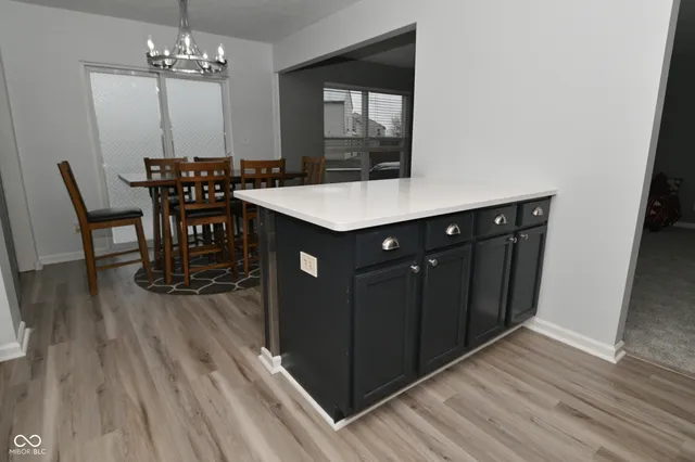 $359,900 | 1258 Spring Lake Drive, Brownsburg, IN 46112