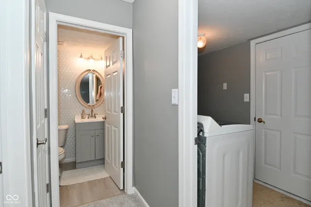 $359,900 | 1258 Spring Lake Drive, Brownsburg, IN 46112