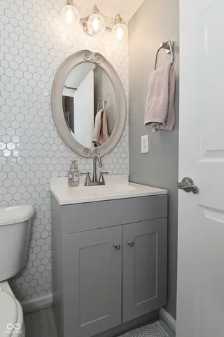 $359,900 | 1258 Spring Lake Drive, Brownsburg, IN 46112