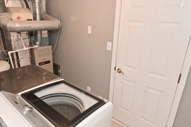 $359,900 | 1258 Spring Lake Drive, Brownsburg, IN 46112