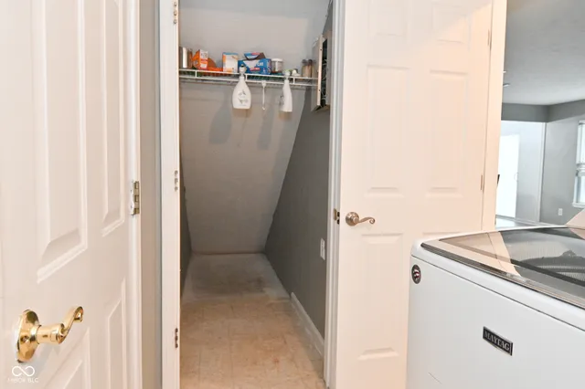 $359,900 | 1258 Spring Lake Drive, Brownsburg, IN 46112