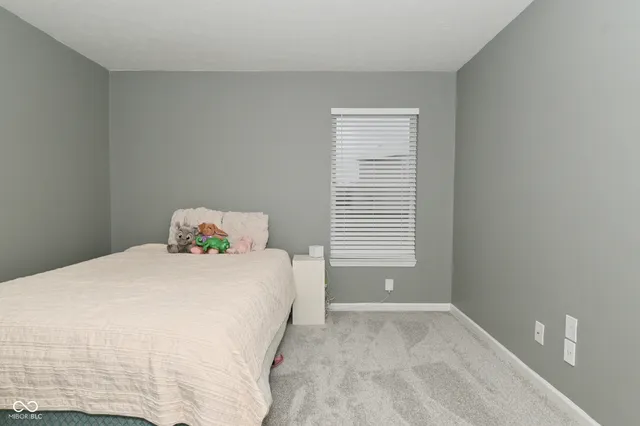 $359,900 | 1258 Spring Lake Drive, Brownsburg, IN 46112