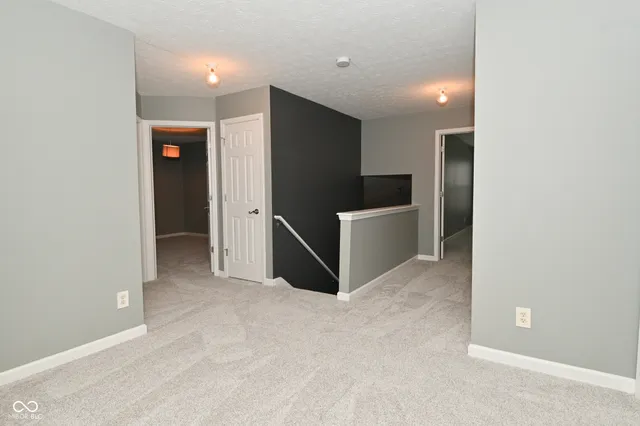 $359,900 | 1258 Spring Lake Drive, Brownsburg, IN 46112