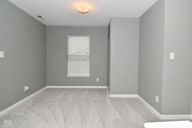 $359,900 | 1258 Spring Lake Drive, Brownsburg, IN 46112