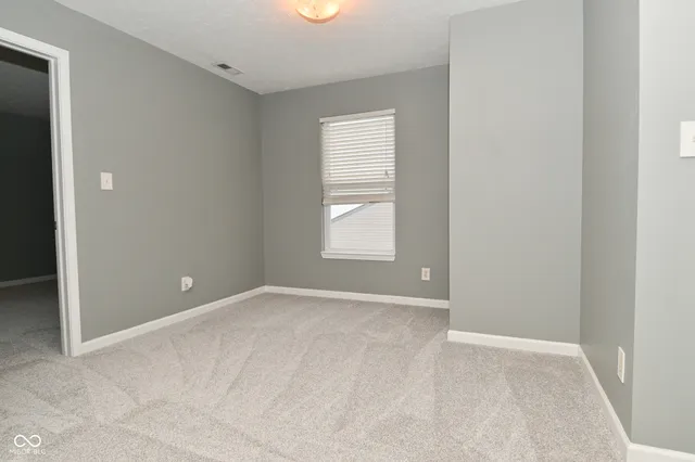 $359,900 | 1258 Spring Lake Drive, Brownsburg, IN 46112