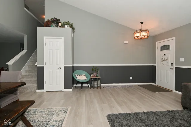 $359,900 | 1258 Spring Lake Drive, Brownsburg, IN 46112