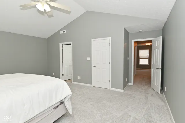 $359,900 | 1258 Spring Lake Drive, Brownsburg, IN 46112