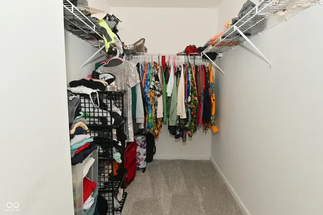 $359,900 | 1258 Spring Lake Drive, Brownsburg, IN 46112