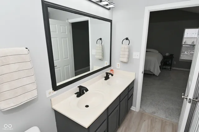 $359,900 | 1258 Spring Lake Drive, Brownsburg, IN 46112