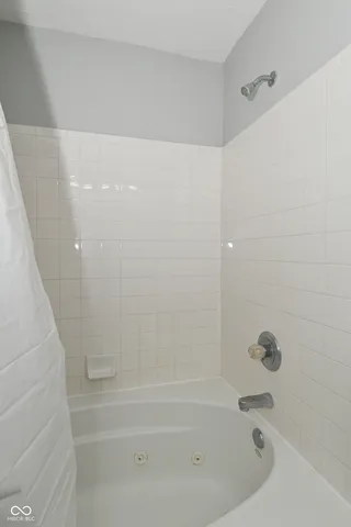 $359,900 | 1258 Spring Lake Drive, Brownsburg, IN 46112