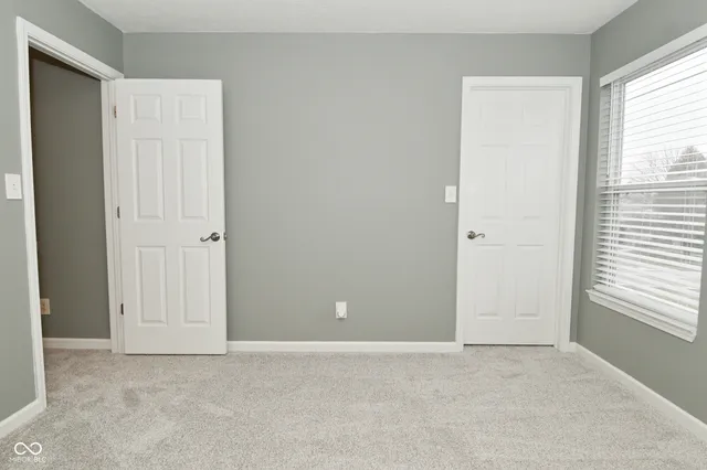 $359,900 | 1258 Spring Lake Drive, Brownsburg, IN 46112