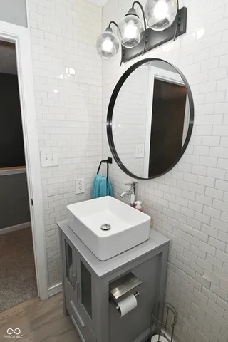 $359,900 | 1258 Spring Lake Drive, Brownsburg, IN 46112