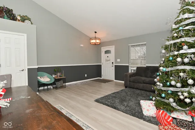 $359,900 | 1258 Spring Lake Drive, Brownsburg, IN 46112