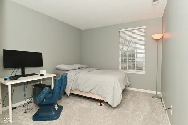 $359,900 | 1258 Spring Lake Drive, Brownsburg, IN 46112