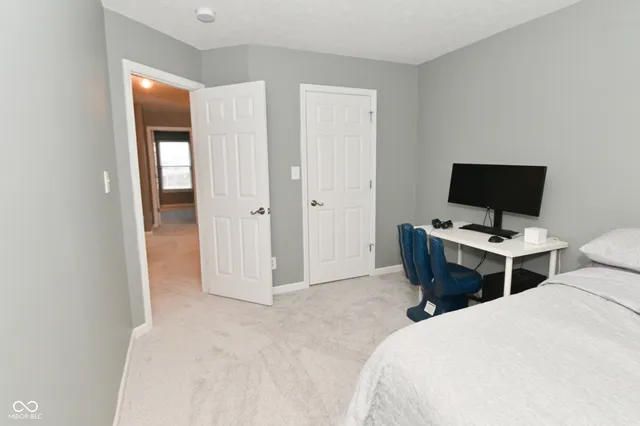 $359,900 | 1258 Spring Lake Drive, Brownsburg, IN 46112