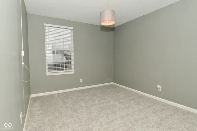 $359,900 | 1258 Spring Lake Drive, Brownsburg, IN 46112