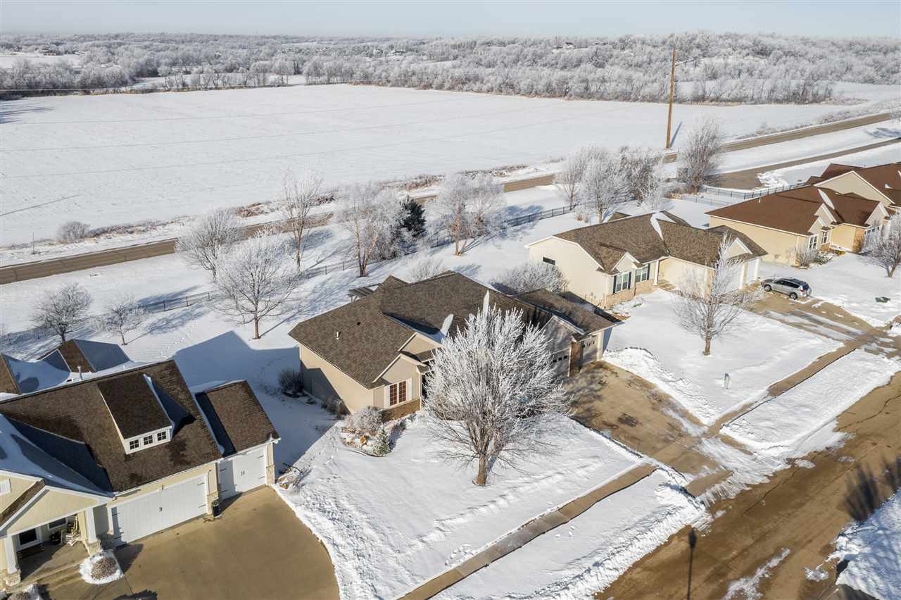 2865 Twinleaf Road Cedar Rapids, IA 52411 - Photo 2 of 35 Gallery Image 2