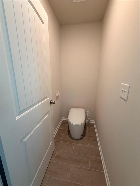 3177 Winding Waters Way Powder Springs, GA 30127 - Photo 29 of 42 Gallery Image 29