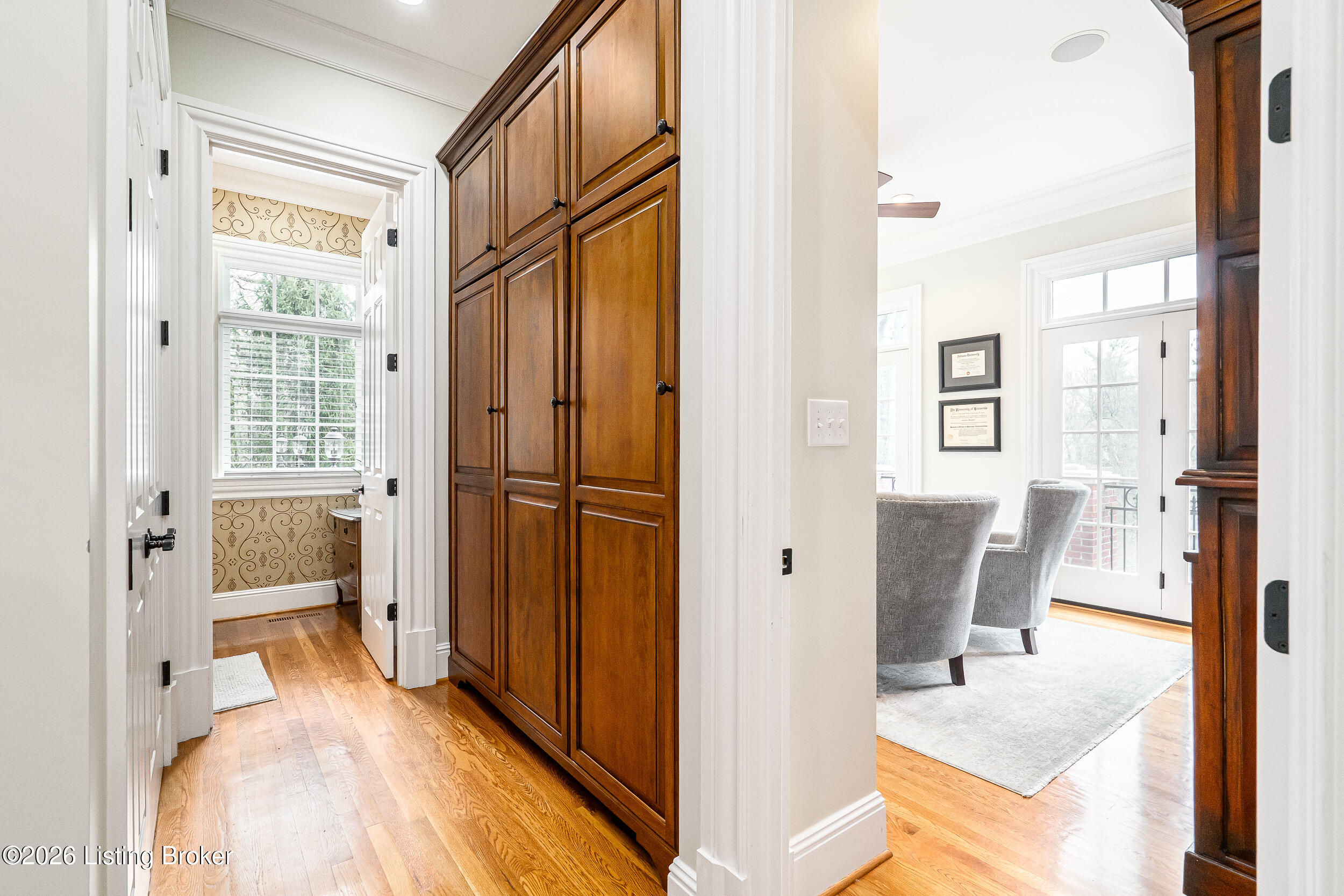 30 Stonebridge Road Louisville, KY 40207 - Photo 20 of 129 30 Stonebridge Rd-42