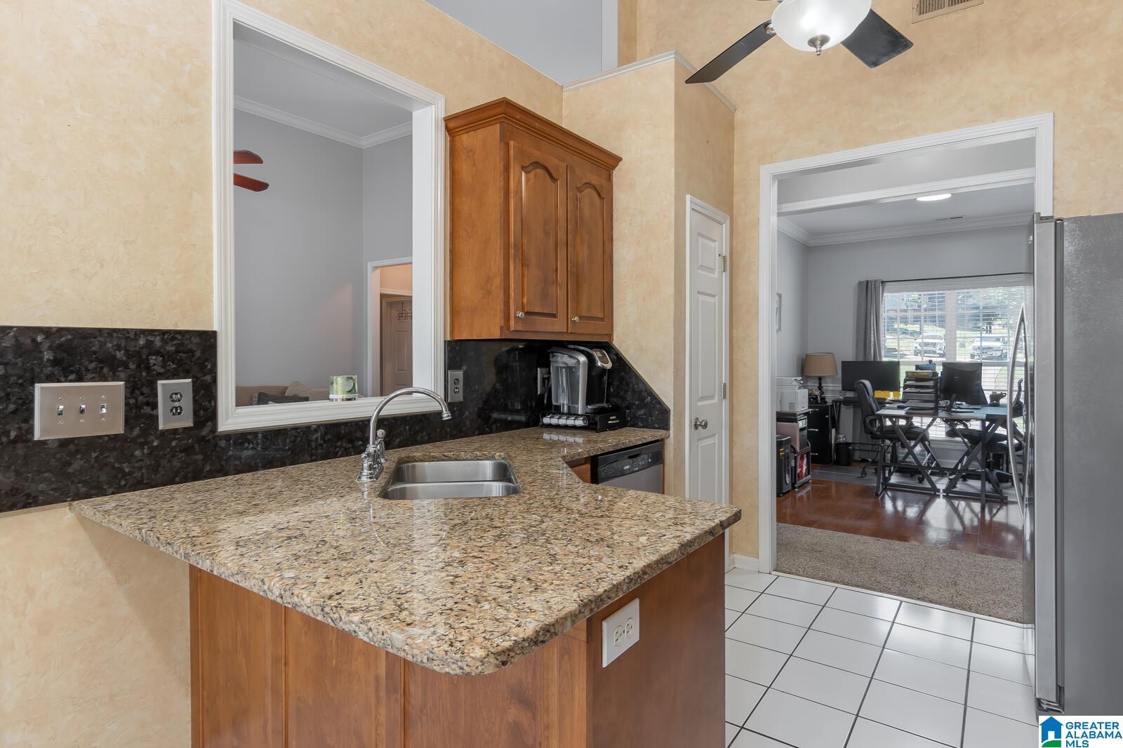 5629 Elliot Circle McCalla, AL 35111 - Photo 10 of 35